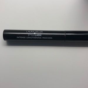Laura Geller Mascara